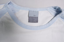 Load image into Gallery viewer, Vintage Nike Longsleeve | Wmns L
