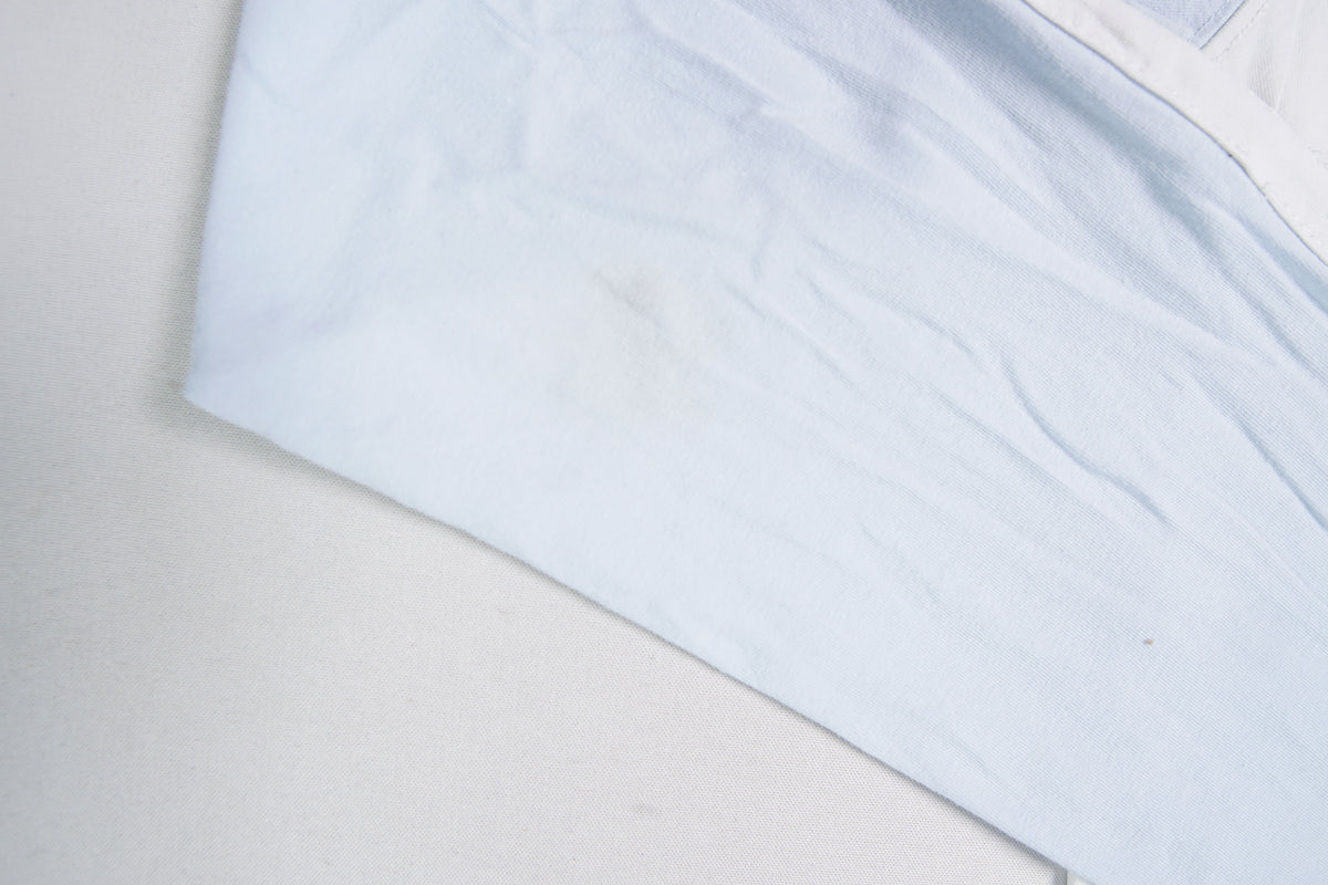 Vintage Nike Langarmshirt | Damen L