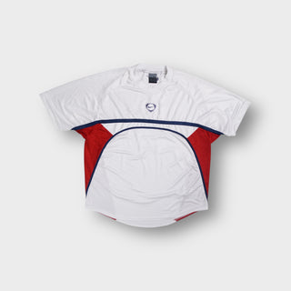 Vintage Nike Shirt | Wmns M / Men's S