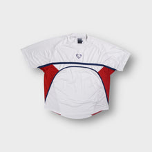 Load image into Gallery viewer, Vintage Nike Shirt | Wmns M / Men's S