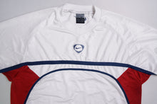 Load image into Gallery viewer, Vintage Nike Shirt | Wmns M / Men's S