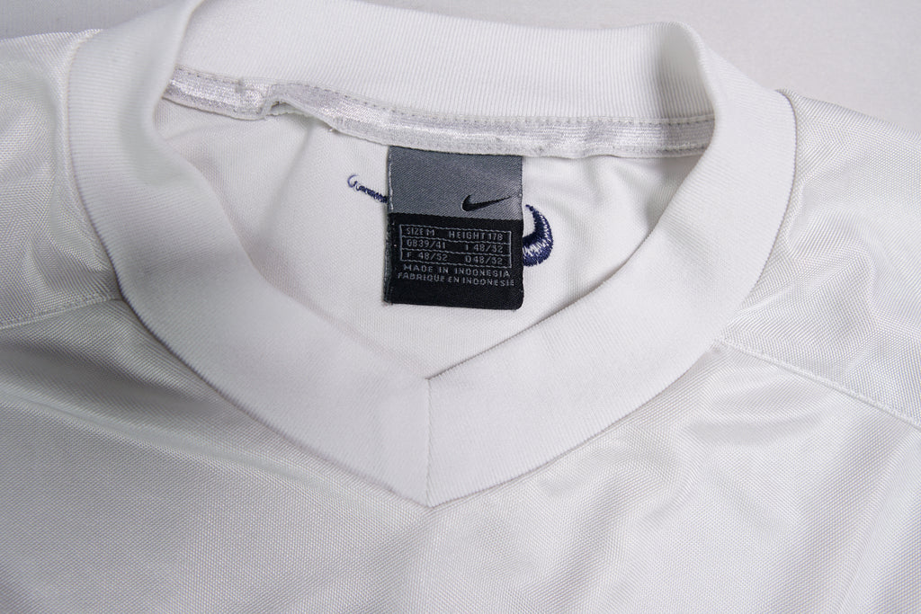 Vintage Nike Shirt | Wmns M / Men's S