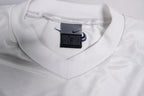 Vintage Nike Shirt | Wmns M / Men's S