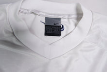 Load image into Gallery viewer, Vintage Nike Shirt | Wmns M / Men's S