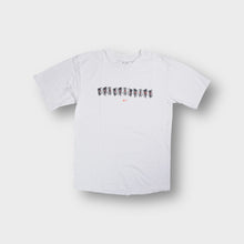 Load image into Gallery viewer, Vintage Nike Soccer T-Shirt | S