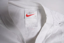 Load image into Gallery viewer, Vintage Nike Soccer T-Shirt | S