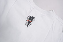 Load image into Gallery viewer, Vintage Nike Soccer T-Shirt | S