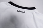 Kappa Borussia Mönchengladbach 15-16 Trikot | S
