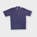 Vintage Nike Poloshirt | L