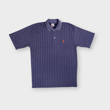 Load image into Gallery viewer, Vintage Nike Poloshirt | L