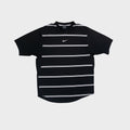 Vintage Nike Shirt | M