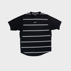 Vintage Nike Shirt | M