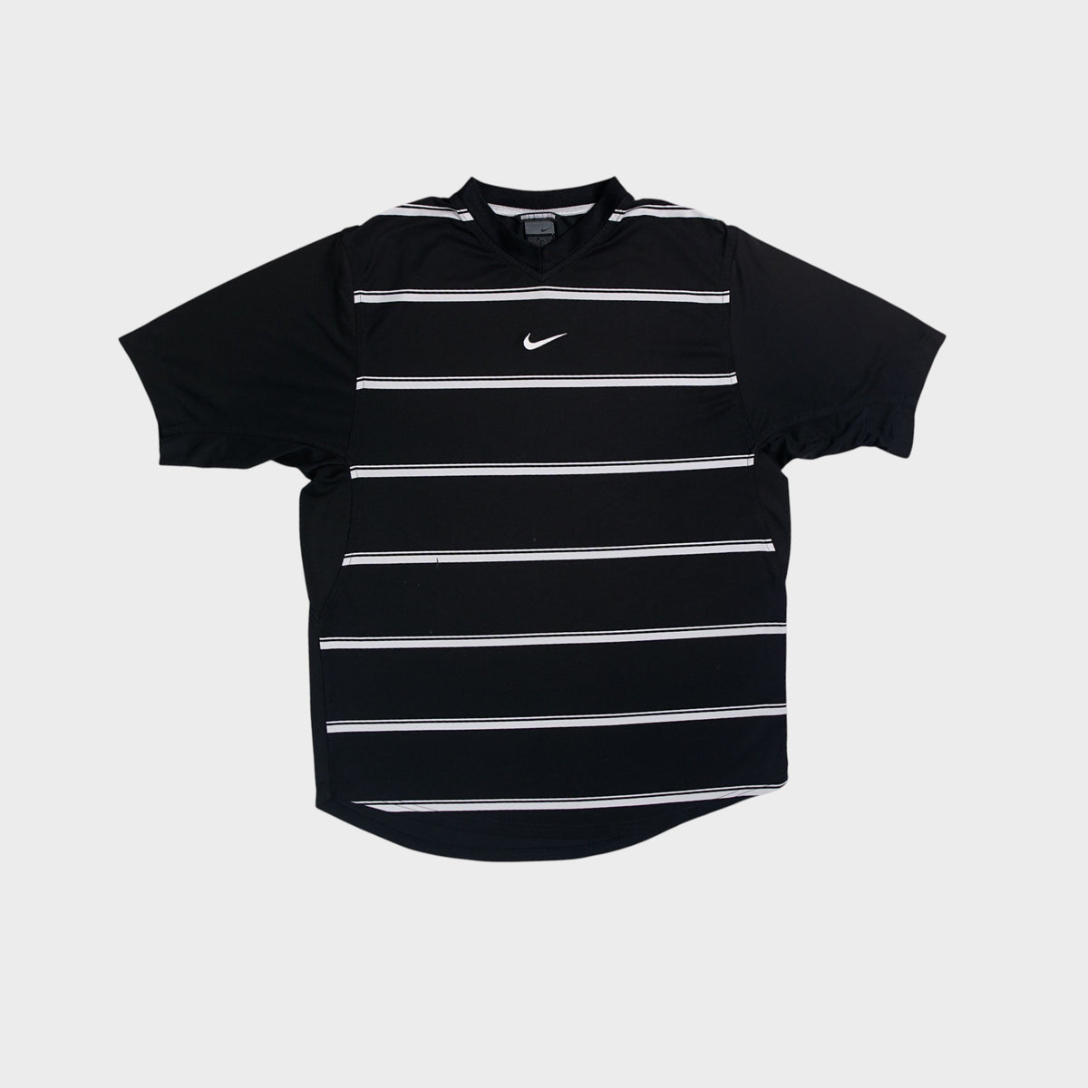 Vintage Nike Shirt | M