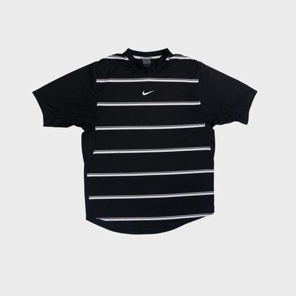 Vintage Nike Shirt | M