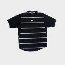 Load image into Gallery viewer, Vintage Nike Shirt | M