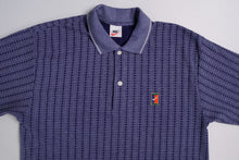 Load image into Gallery viewer, Vintage Nike Poloshirt | L