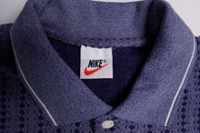 Load image into Gallery viewer, Vintage Nike Poloshirt | L