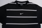 Vintage Nike Shirt | M