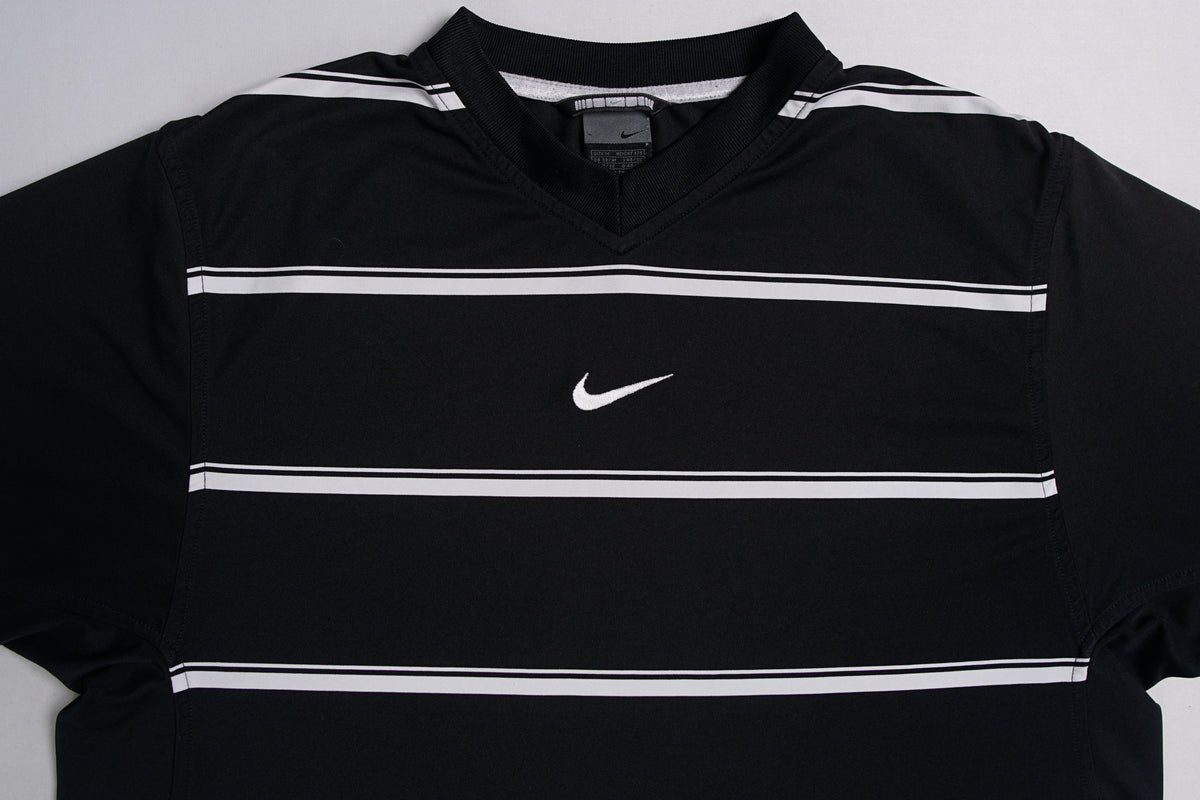 Vintage Nike Shirt | M