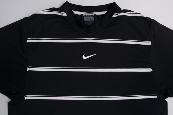 Vintage Nike Shirt | M