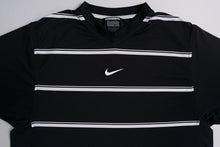Load image into Gallery viewer, Vintage Nike Shirt | M