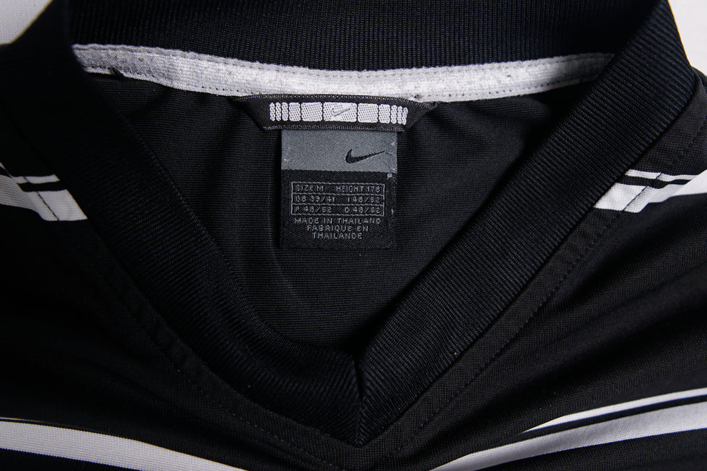 Vintage Nike Shirt | M