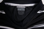 Vintage Nike Shirt | M