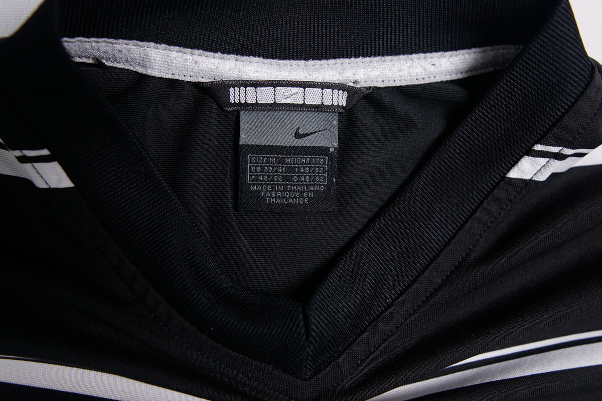 Vintage Nike Shirt | M