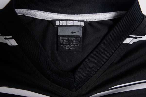 Vintage Nike Shirt | M
