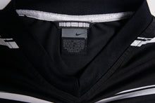 Load image into Gallery viewer, Vintage Nike Shirt | M