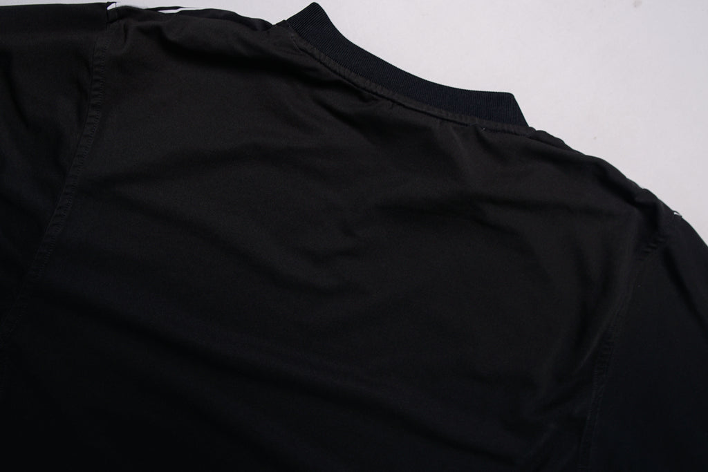 Vintage Nike Shirt | M