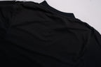 Vintage Nike Shirt | M