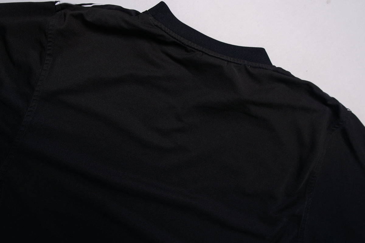 Vintage Nike Shirt | M