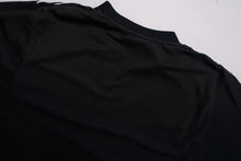 Load image into Gallery viewer, Vintage Nike Shirt | M