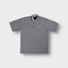 Load image into Gallery viewer, Vintage Nike Poloshirt | XXL