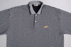 Vintage Nike Poloshirt | XXL