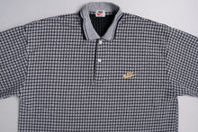 Load image into Gallery viewer, Vintage Nike Poloshirt | XXL