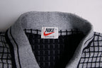Vintage Nike Poloshirt | XXL