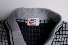 Load image into Gallery viewer, Vintage Nike Poloshirt | XXL