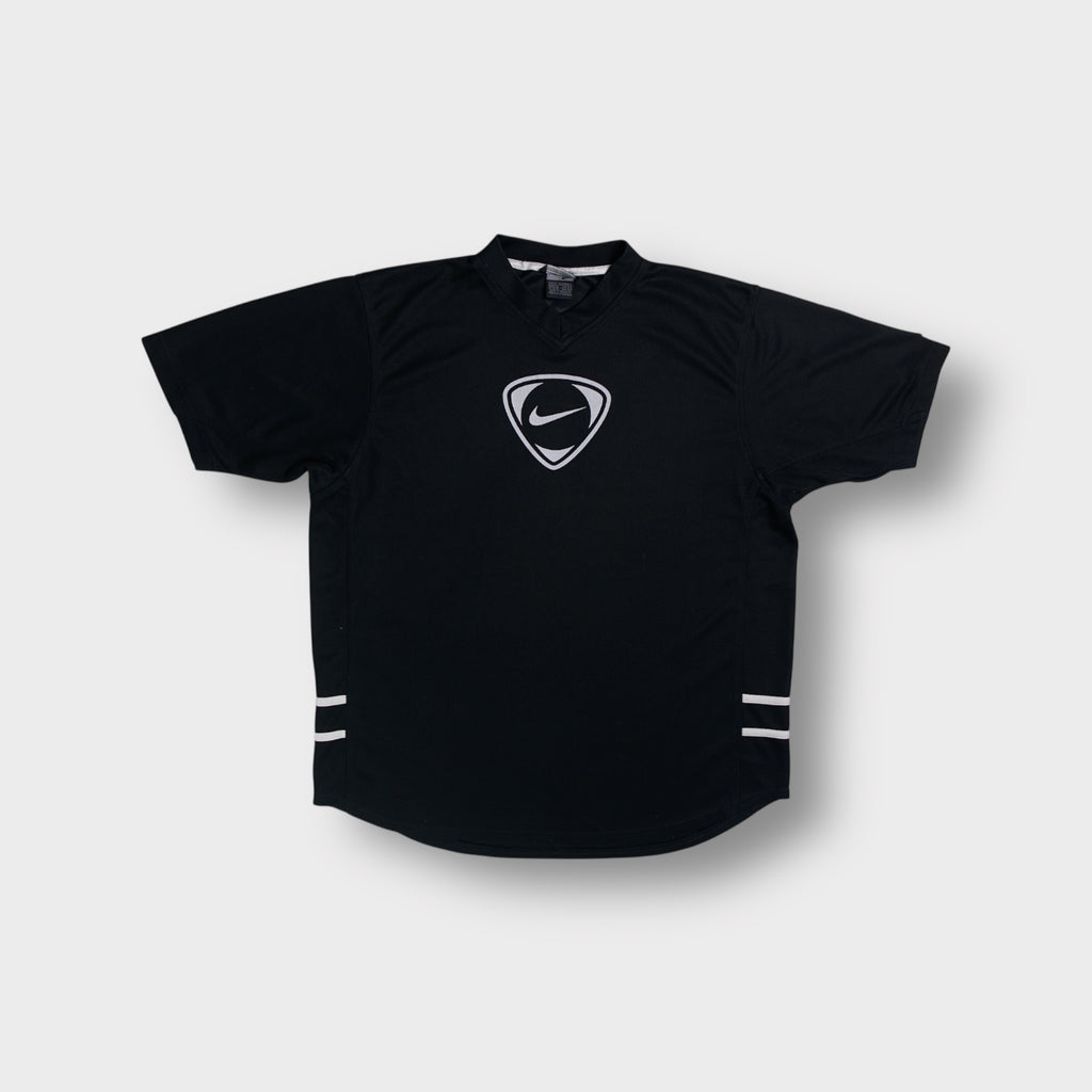 Vintage Nike Shirt | XL