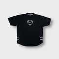 Vintage Nike Shirt | XL
