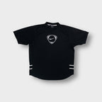 Vintage Nike Shirt | XL