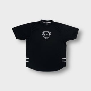 Vintage Nike Shirt | XL