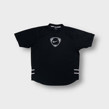 Load image into Gallery viewer, Vintage Nike Shirt | XL