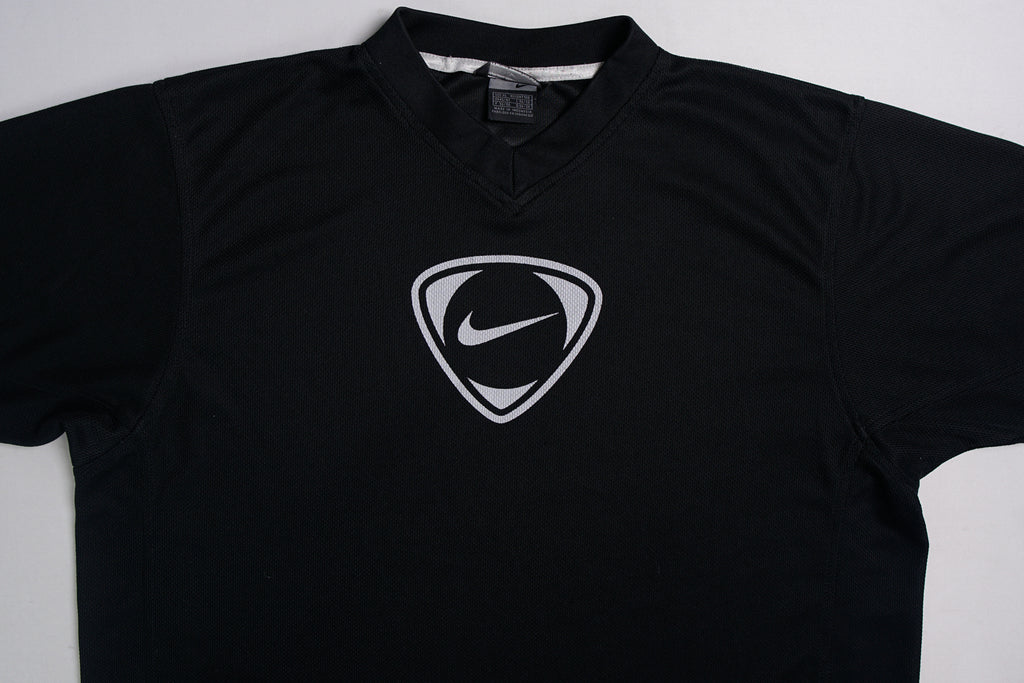 Vintage Nike Shirt | XL