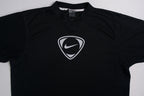Vintage Nike Shirt | XL