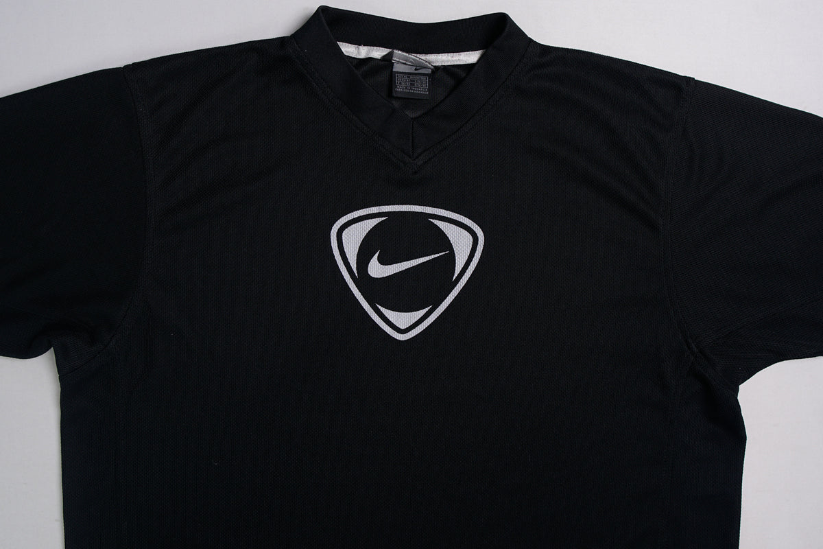 Vintage Nike Shirt | XL