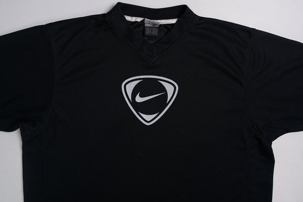 Vintage Nike Shirt | XL