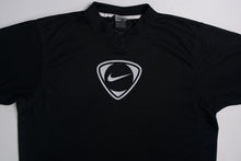 Load image into Gallery viewer, Vintage Nike Shirt | XL