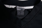 Vintage Nike Shirt | XL